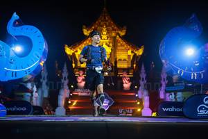 BIB: 270
                            <button type="button" onclick="openModal(22653144)" class="btn btn-primary btn-sm float-right btn-popup" data-toggle="modal" data-target=".modal-high-quality">
                        <i class="fas fa-shopping-cart"></i> Add to Cart
                    </button>
                                            <button type="button" onclick="isThisMe(22653144, true)" class="btn btn-success btn-sm float-right btn-popup btn-isme hidden" data-toggle="tooltip" data-placement="bottom" title="นี่คือรูปของคุณใช่ไหม คลิกที่นี่เพื่อเอาเข้าอัลบั้ม">
                        <i class="fas fa-plus"></i> Add to album
                    </button>
                    <button type="button" onclick="isThisMe(22653144, false)" class="btn btn-warning btn-sm float-right btn-popup btn-isnotme hidden">
                        <i class="fas fa-ban"></i> Remove from album
                    </button>